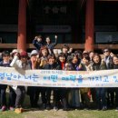 진주도서 이미지
