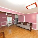 안단테펜션 이미지