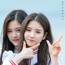 희진 이미지