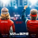 (주)싸이더스 이미지