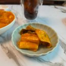 뚝딱떡볶이 | [초보새댁-간편요리] 5분 뚝딱 떡볶이밀키트 로제떡볶이 라투이 구멍떡볶이 후기