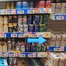 한국맥스 | 오키나와 나하 마트 맥스밸류 마츠야마 MaxValu Matsuyama 슈퍼마켓 상세 후기