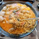 일광순대