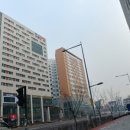 아이파크탑공인중개사사무소 네이버블로그