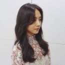 명동미용실 이미지