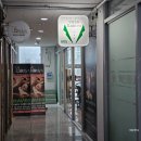 사비로 | 서울 강서구 맞춤정장 추천 남자 예복 셔츠 사비로