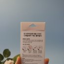 룰루줄리 이미지