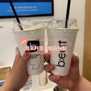 비트카페 제천시청점