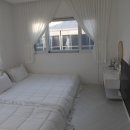 어느 예쁜 날 풀빌라 이미지