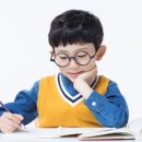 한우리독서토론논술국어교습소 이미지