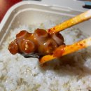 구복식당 이미지