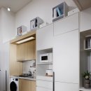 마포구청역(6) 이미지