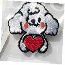 마이댕댕 이미지