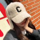 케이킷 쇼핑하우