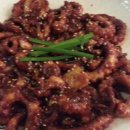 대성쭈꾸미낙지볶음전문점 이미지