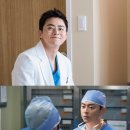 24시위드힐동물메디컬센터