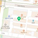 서대문김치찜&숯불구이 이미지