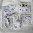 7324 | [청주소품샵] 다양하고 귀여운 소품이 한가득! 사창동소품샵 '담솜' (랜덤팩 구매후기)