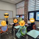 마루지스피치학원 이미지