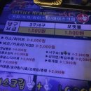 F1당구장 이미지