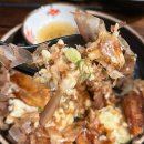 CU 울산방어현대점 | 울산 달동 술집 이자카야 교타쿠 (주류 주문시 교자 무료 제공) 후기