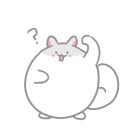 신창치킨 이미지