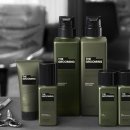 그루밍 단 이미지