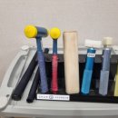 경희스토리한의원 이미지