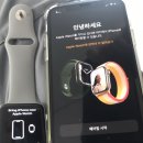 여의도아이폰수리센터애플픽스 이미지