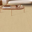 진양우드 이미지