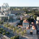 11500-8-18-06 이미지