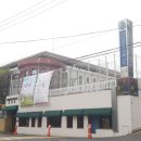 강남교회(교육관) 이미지