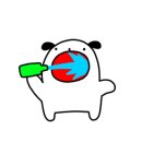 후동이소금구이 이미지