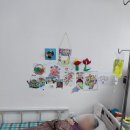 시흥더봄요양병원(대창메디컬빌딩) | 부평 요양원, 지평재활요양원에서 따뜻한 보살핌과 프리미엄 재활치료까지!