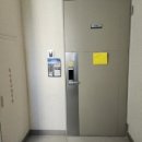 웅천중앙로 이미지