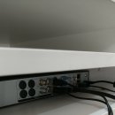 능포상가 이미지