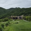 Rainbow Hills 이미지