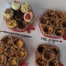 내혜홀2길 이미지