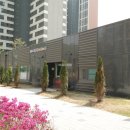 이편한세상서창아파트 이미지