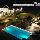 서울 촌놈 이야기 68 - 펜션에 대한 지성아빠의 생각 하나 이미지