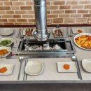 자매양꼬치 - 안성시 아양2로 109-1 | 자매양꼬치