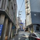 [서울역] 커피출판사_250314(금)