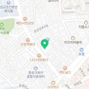 서울예다운치과의원 이미지