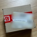 뽑기왕 | 토스 두쫀쿠 뽑기 후기 (니르코브 왕 두쫀쿠 3개 당첨)😚