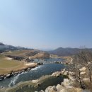 성문안CC 클럽하우스 VIP 락카 | 럭셔리 골프장 끝판왕 카스카디아CC 그린핀 가격 및 코스등 라운딩 후기 추천(좋지만 넘 비쌈)