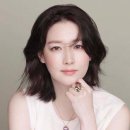빛트루 이미지