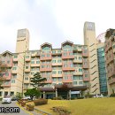 금호리조트(주)설악 이미지