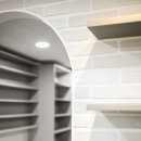 이층엔약국 이미지