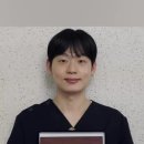 FMTS (Specialist) 3기 (2024. 12. 14) 이미지