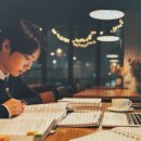 11500-19-80-07 | 투자자산운용사강의 추천 | 한 달 만에 80점 합격한 직장인 현실 후기